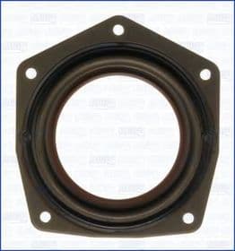 Сальник колінчастого вала