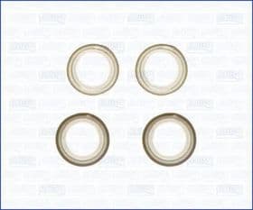 Комплект сальників клапанів