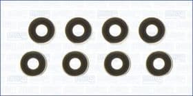 Комплект сальников клапанов