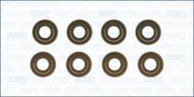 Комплект сальників клапанів