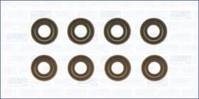 Комплект сальників клапанів