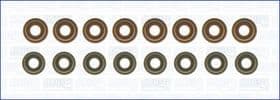 Комплект сальників клапанів Комплект сальників клапанів