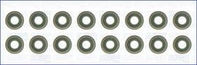 Комплект сальників клапанів Комплект сальників клапанів