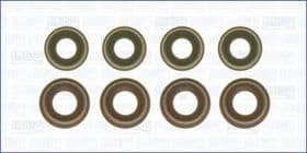 Комплект сальников клапанов