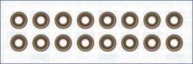 Комплект сальников клапанов Комплект сальников клапанов