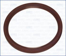 Сальник колінчастого вала