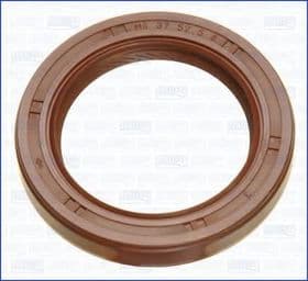 Сальник колінчастого вала