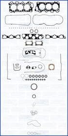 Комплект прокладок полный