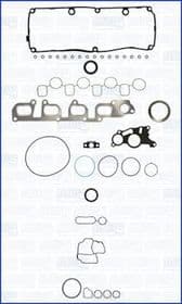 Комплект прокладок полный