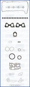 Комплект прокладок повний