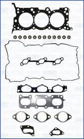 Комплект прокладок ГБЦ Комплект прокладок ГБЦ
