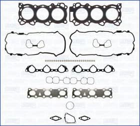 Комплект прокладок ГБЦ