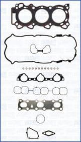 Комплект прокладок ГБЦ