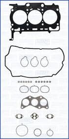 Комплект прокладок ГБЦ