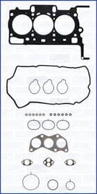 Комплект прокладок ГБЦ