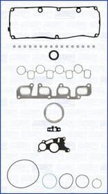 Комплект прокладок ГБЦ