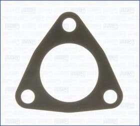 Прокладка турбины