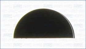 Прокладка клапанной крышки