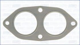 Прокладка приемной трубы Прокладка приемной трубы