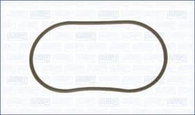 Прокладка вакуумного насоса гальмівної системи