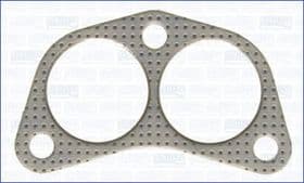 Прокладка приемной трубы Прокладка приемной трубы