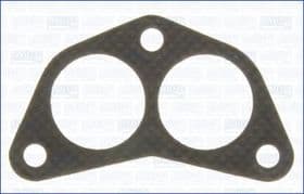 Прокладка приемной трубы Прокладка приемной трубы