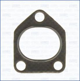Прокладка турбины