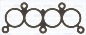 Прокладка впускного колектора