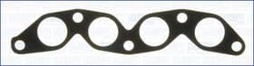 Прокладка впускного коллектора