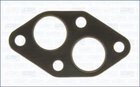 Прокладка приемной трубы Прокладка приемной трубы