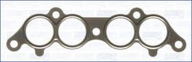 Прокладка впускного колектора