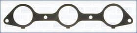 Прокладка впускного коллектора