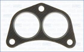 Прокладка приемной трубы Прокладка приемной трубы