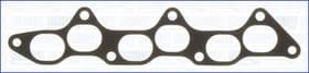 Прокладка впускного коллектора