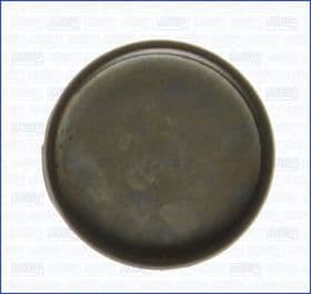 Сальник розподільного вала