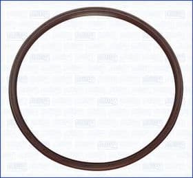 Сальник коленвала