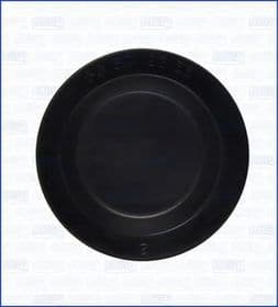 Сальник распредвала Сальник распредвала