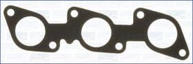 Прокладка впускного коллектора