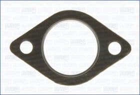 Прокладка приемной трубы Прокладка приемной трубы