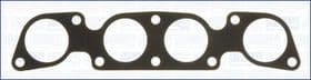 Прокладка впускного колектора