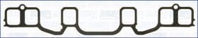 Прокладка впускной / выпускной коллектор