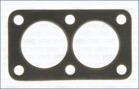 Прокладка приемной трубы Прокладка приемной трубы