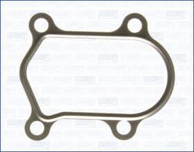 Прокладка турбины