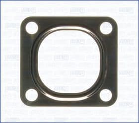 Прокладка турбины