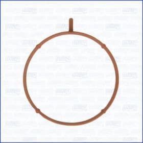 Прокладка впускного колектора