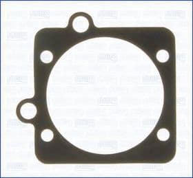 Прокладка впускного колектора