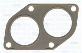 Прокладка приемной трубы Прокладка приемной трубы