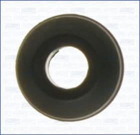 Втулка ущільнювальна клапанної кришки