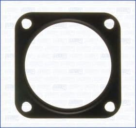 Прокладка впускного колектора