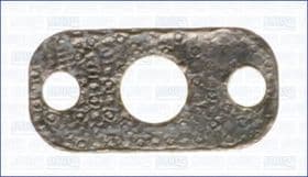 Прокладка турбины